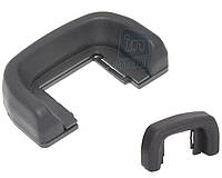 Наглазник Sony FDA-EP3AM (аналог) для Alpha A350, A300, A200, A700, A100 и др