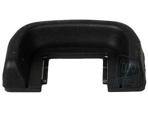 Наглазник Sony FDA-EP3AM (аналог) для Alpha A350, A300, A200, A700, A100 та ін, фото 3