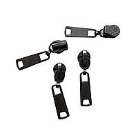 Бігунок #5 для тракторного  замка