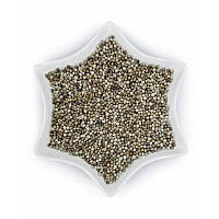 Коріандр горошок тм WAK`A, 500г