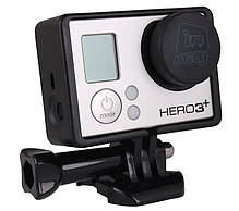 Набір захисних кришок для GoPro Hero 3 і 3+, фото 5