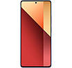Xiaomi Redmi Note 13 Pro 4G 8/256GB Lavender Purple, фото 3