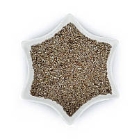 Льон насіння тм WAK`A, 500г