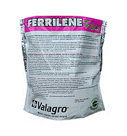 Органические микроэлементы Ferrilene Trium (Феррилен Триум), хелат железа, 1кг, Valagro (Валагро)