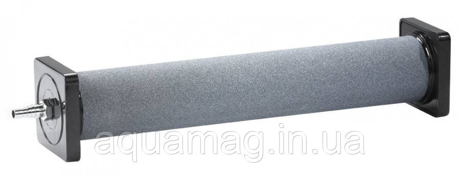Розпилювач Aquaking Air Stone Tube 50 х 300 мм, фото 2