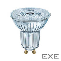 Лампочка Osram LED VALUE, PAR16, 8.3W, 4000K, GU10 (4058075609099)