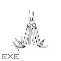 Мультитул Leatherman Curl Steel (832932)