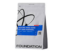 Кофе Foundation Costa Rica SHB EP San Rafael в зернах 250 г