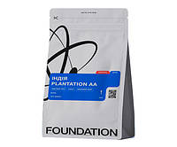 Кофе Foundation India Plantation AA в зернах 250 г