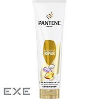 Кондиционер для волос Pantene Интенсивное восстановление 275 мл (8001841740331)