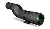 Подзорная труба Vortex Diamondback HD 16-48x65 (DS-65S)