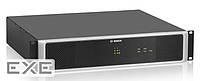 Усилитель Bosch PVA-2P500 PAVIRO Power amplifier, 2x500W