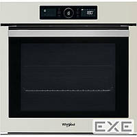 Духовой шкаф Whirlpool AKZ9 6230 S