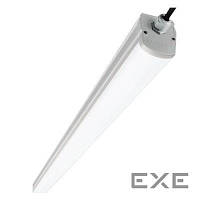 Светильник Philips LED Signify, 35W, WT035C, 1500mm, 230V, 4000К (911401735832)