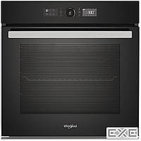 Духовой шкаф Whirlpool AKZ9 6230 NB