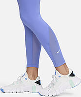 Лосины Nike W NSW ESSNTL LGGNG JDI HR CZ8534-063 женские 65401