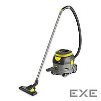 Пылесос строительный Karcher T 12/1 (1.355-100.0)