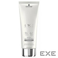 Шампунь Schwarzkopf Professional ВС Bonacure Scalp Genesis Root Activating 200 мл (4045787430035)