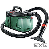 Пылесос строительный Bosch EasyVac 3 (0.603.3D1.000)