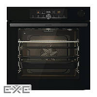 Духовой шкаф Gorenje BSA6747A04BG