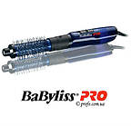 Фен-щітка BaByliss PRO BAB2620E