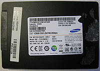 Samsung 830 MZ7PC128HAFV-000L1 128Gb 2.5"