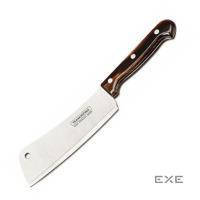 Кухонный нож Tramontina Polywood топорик 150 мм (21134/196)