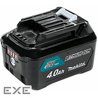 Аккумулятор к электроинструменту Makita CXT BL1041B 12V Max 4Ah (632F63-0)