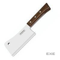 Кухонный нож Tramontina Tradicional топорик 152 мм (22234/106)