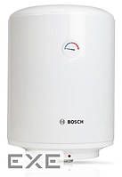 Бойлер Bosch TR2000T 50 B