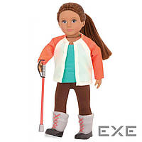 Кукла Lori Сабелла 15 см (LO31102Z)