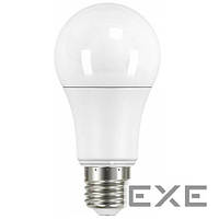 Лампочка Osram LED VALUE CL A100 10,5W/830 230V FR E27 10X1 (4058075623262)