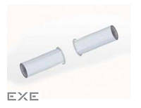 Извещатель магнитно-контактный белый Trinix CMK 1-16 (CMK 1-16 белый)