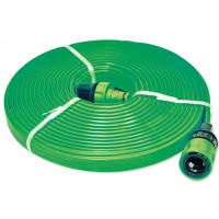 Шланг перфорований, SPRING 3/4", 7,5 м VERANO (72-740) бухта.