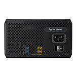 Блок живлення Asus TUF Gaming 1000W Gold (90YE00S1-B0NA00), фото 4