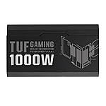 Блок живлення Asus TUF Gaming 1000W Gold (90YE00S1-B0NA00), фото 5