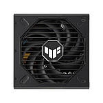 Блок живлення Asus TUF Gaming 1000W Gold (90YE00S1-B0NA00), фото 6