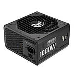 Блок живлення Asus TUF Gaming 1000W Gold (90YE00S1-B0NA00), фото 7