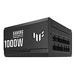 Блок живлення Asus TUF Gaming 1000W Gold (90YE00S1-B0NA00), фото 10