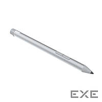 Стилус Lenovo Active Pen 3 (2023) (ZG38C04479)