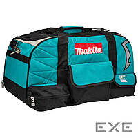 Сумка для инструмента Makita 55x30x28 (831278-2)