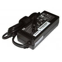 90W Блок живлення для ноутбуків HP 19V/4.7 A 7.4х5.0