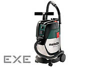 Пилосос Metabo ASA 30 L PC Inox (602015000)