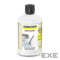 Засіб для мийок високого тиску Karcher для чищення килимів RM 519 3в1, 1 л (6.295-771.0)