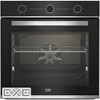 Духовой шкаф Beko BBIE13100XC