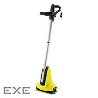 Апарат для чищення терас Karcher PCL 4 patio cleaner (1.644-000.0)