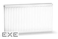 Радиатор отопления Kermi Profil-K, FK0 11, 500X1400 мм (FK0110514W02)