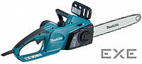 Цепная пила Makita UC3541A электрическая, 350мм