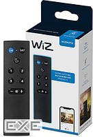 Пульт дистанційного керування WiZ Remote Control, Wi-Fi (929002426802)