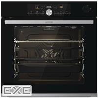 Духовой шкаф Gorenje BPSAX6747A08BG